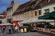 179-Brasov,4 agosto 2011